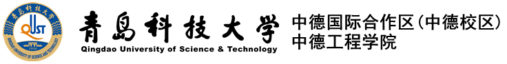 万象城allwincity官网